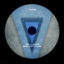 Ian Ludvig - Rock Your Body (Original mix)