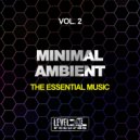 Black Virus - R U Ready (Minimal Mix)