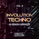 DJ Scana - Relax Your Body (Extended Mix)
