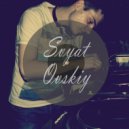 Dj Svyatovskiy - Club Mix Ru/En (Original mix)