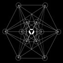 Ken Karter - B2-006 (Original mix)