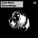 Martino Baldi - Getting Lost (Original mix)