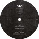 Denise Rabe - Loaded (Original mix)