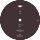 C?mpass - Porrima (Original mix)