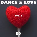 Dj Mixender - Nowa