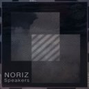 Noriz - Doubt (Original mix)