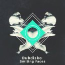 Dubdisko - My Reflection (Original mix)