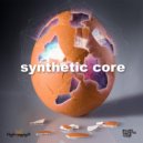 Raf Dask - Synthetic Core (Acid Remix)