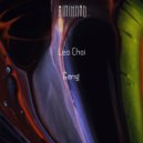 Leo Choi - Hypnose