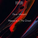 Dave Wincent - Please Do It