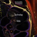 Technolog - Kate