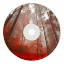 Jay Tester - Bliss (Original mix)