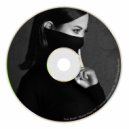 Twin Breath - Armonik (Live mix)
