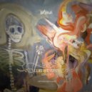 Luis Weyers - Stay On