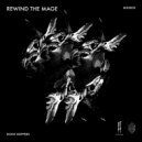 Bone Skippers - Rewind The Mage (Sirio Gry J Remix)