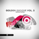 Sud and Soul - Bring Out