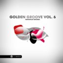 Denis Bjorn - Da Groove (Original mix)