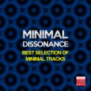 Diroma & Frystal DJ - Minimal Self (Joe Maker Remix)