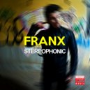 Franx - Cutoff (Original Mix)