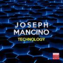 Joseph Mancino - Ali Baba