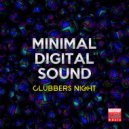 Michele Castaldo - Tagada\' (Original Mix)