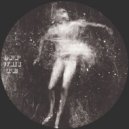 WaveTheory - Sequenza Due (Original mix)