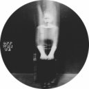 Diag?nal - #01 (Original mix)