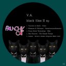 Blasquez & Holocaos - Some Funny Mathematic (Original mix)