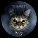 The Soul Architect - Arcane Citadel