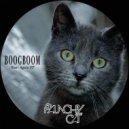 Boogboom - Mania (Original mix)