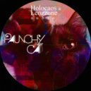 Holocaos & Leozzone - Subto