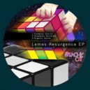 Lemes - Dramatic Decision (Original mix)