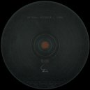 Nternal Bserver - 03 (Original mix)