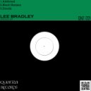 Lee Bradley - Addicted