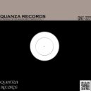 Tamer Fouda - Eternal Tribal (JC Mazter Remix)