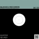 Tamer Fouda - Minimal Warning