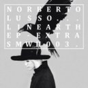Norberto Lusso - A004 (Original mix)