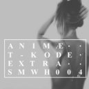 T Kode - Magma (Original mix)