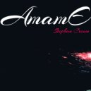 Stephan Crown - Amame