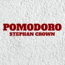 Stephan Crown - Pomodoro