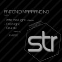 Antonio Marrandino - Into The Light