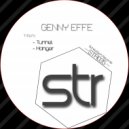 Genny Effe - Tunnel