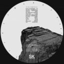 Luca Santini - Pulse On