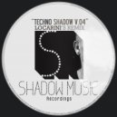 Massi Paoli - Take Control (Locarini remix)