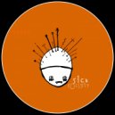 Franck Valat - Spheres