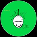 Clone Kent - Octarine