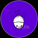 Nytron & Decrypt - Funky Factor (Original mix)