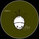 Flatless - Resentment (Original Mix)