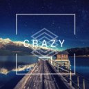 FedePpi - Crazy (Every Night) Ft. Stefano Ricci (Original Mix)