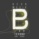Giulio Maresca - Stop And Go (Original mix)